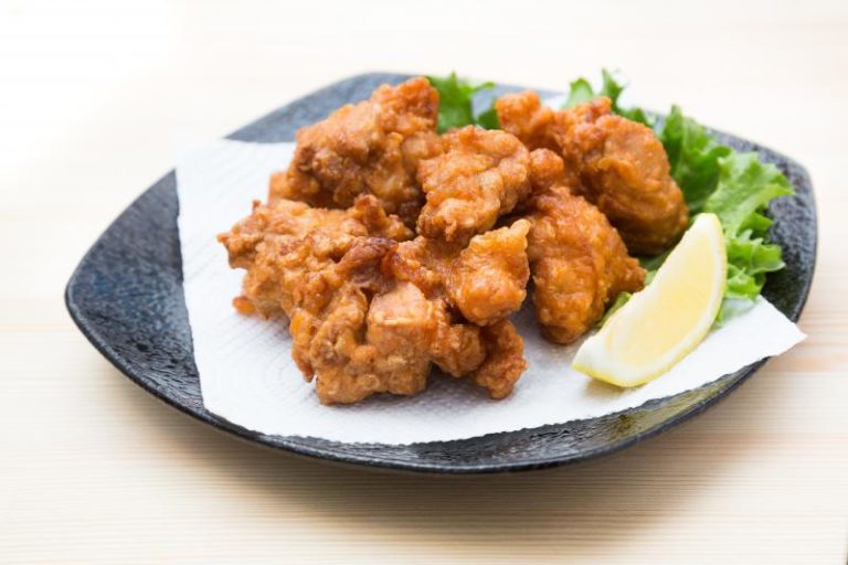 北海道弁「なまら」の意味と用法、語源を解説【例文あり】 - 個人ブログ