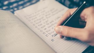 コピーライティングとは？ブログアフィリエイトに活かすための方法
