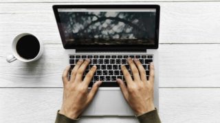 パーマリンク変更時に200記事を一括で301リダイレクトした方法