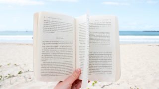 【一覧表あり】文末表現を工夫して、リズムの良い文章を書くコツを伝授