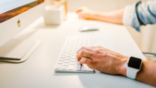 初心者でもわかるSEOライティング。検索1位を目指す書き方とは？