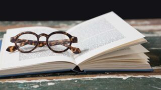 【一覧表あり】ら抜き言葉の見分け方。ビジネスでは使っちゃダメ？