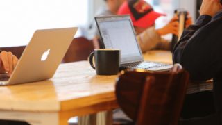 webライターに向いてる人は「相手目線」に立てる。それが無理だと難しいかも