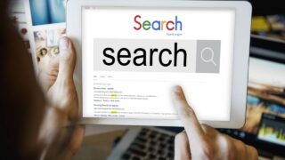 【SEO用語集】webライターはこれだけ覚えろ！SEO対策完全攻略ガイド